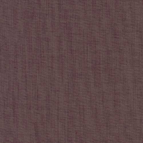 Chemise habillée Leo Chevalier 100 % micro polyester facile d'entretien