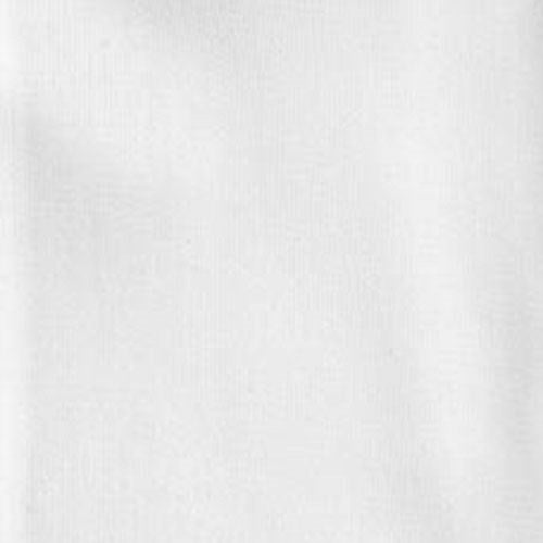 Men`s Adjusted Fit 100% Cotton Non Iron