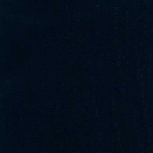 Men`s Adjusted Fit 100% Cotton Non Iron