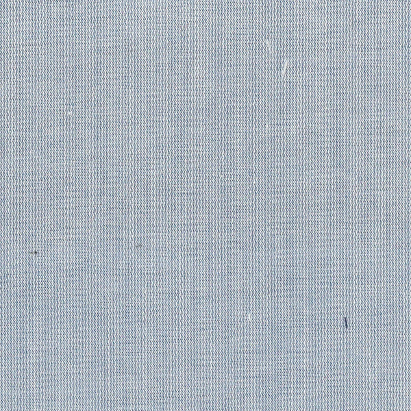 Men`s Adjusted Fit 100% Cotton Non Iron