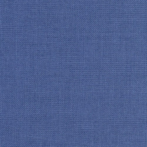 Men`s Adjusted Fit 100% Cotton Non Iron