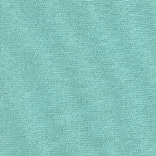 Men`s Adjusted Fit 100% Cotton Non Iron