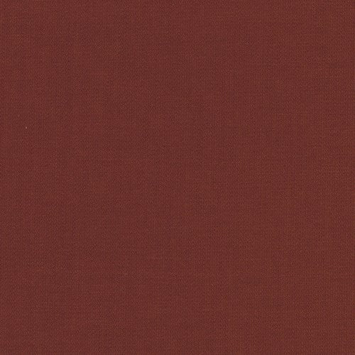 Men`s Adjusted Fit 100% Cotton Non Iron