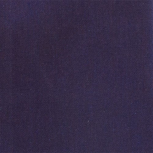 Men`s Adjusted Fit 100% Cotton Non Iron