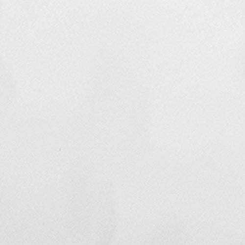 Chemise habillée coupe ajustée en micro polyester