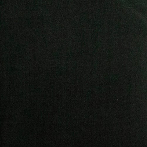 Chemise habillée coupe ajustée en micro polyester