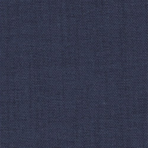 Chemise habillée coupe ajustée en micro polyester