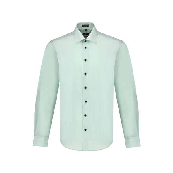 Sotto Sopra Easy Care Adjusted Fit Dress shirt