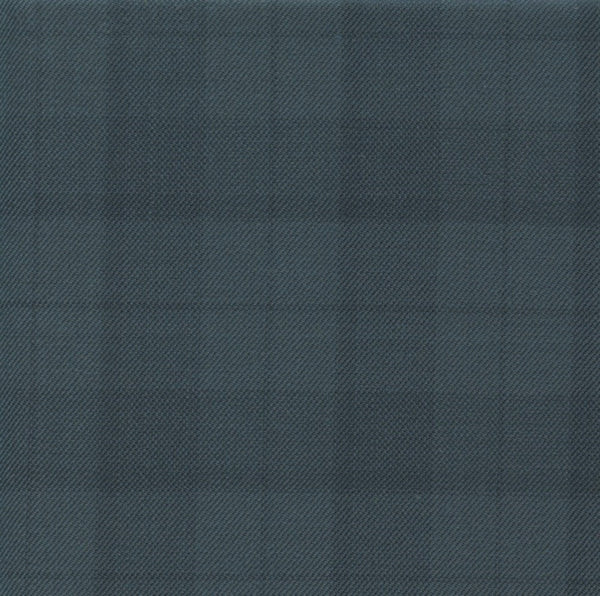 Viyella Blazer chemise 100 % laine