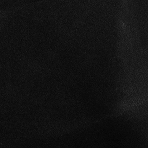 Manteau en laine mélangée à 3 boutons Viyella