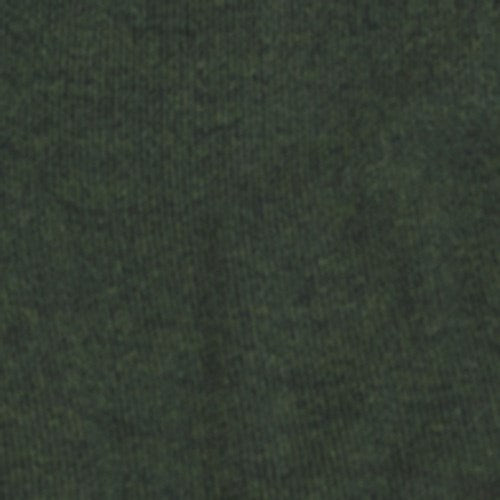 Viyella Button Front Baruffa Merino Wool Sweater