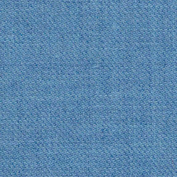 Viyella Classic Solid Made in Canada Robe (plusieurs couleurs)