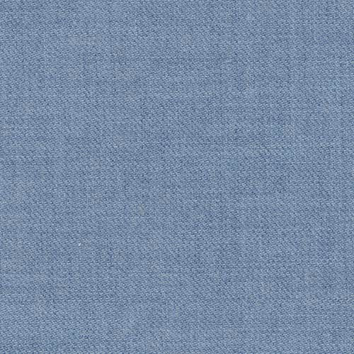 Viyella Classic Solid Made in Canada Sport Shirt (Multiple Color's)