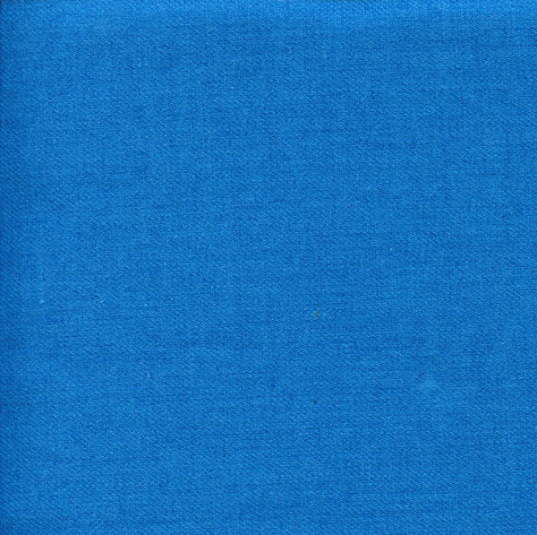 Viyella Classic Solid Made in Canada Sport Shirt (Multiple Color's)