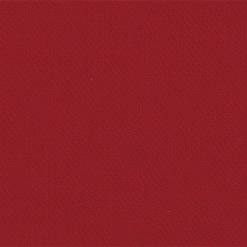 Viyella Classic Solid Made in Canada Sport Shirt (Multiple Color's)