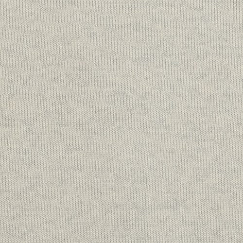 Viyella Crew Neck Baruffa Merino Wool Sweater