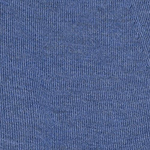 Viyella Crew Neck Baruffa Merino Wool Sweater