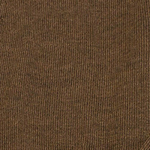 Viyella Crew Neck Baruffa Merino Wool Sweater