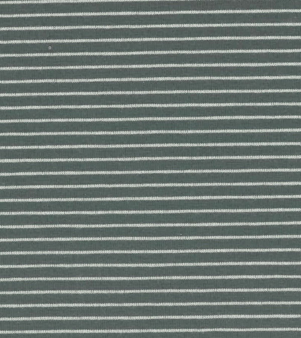 Polo Viyella Nelson en coton pima rayé avec élasthanne