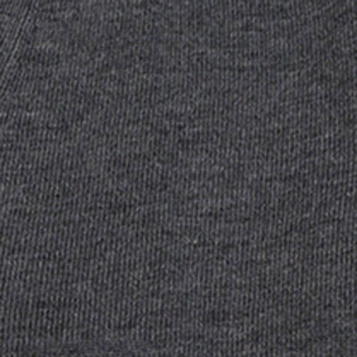 Viyella V-Neck Sleeveless Baruffa Merino Wool Sweater