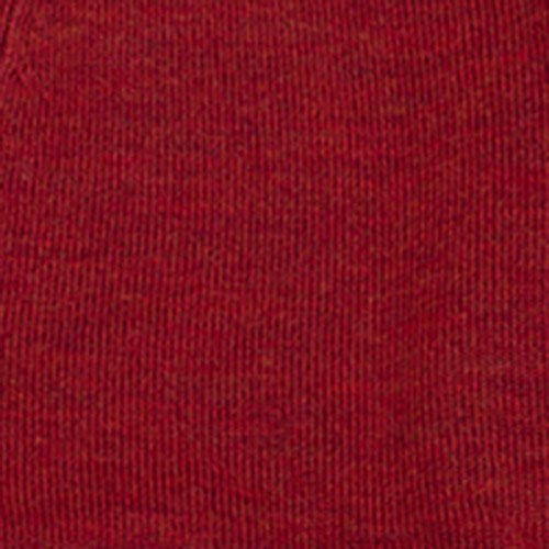 Viyella V-Neck Sleeveless Baruffa Merino Wool Sweater