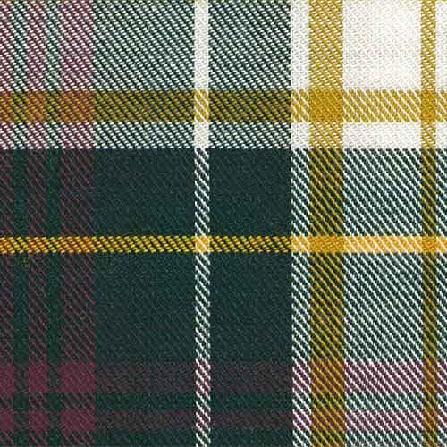 Viyella Weathered Campbell Made in Canada Button-Down Sport Shirt