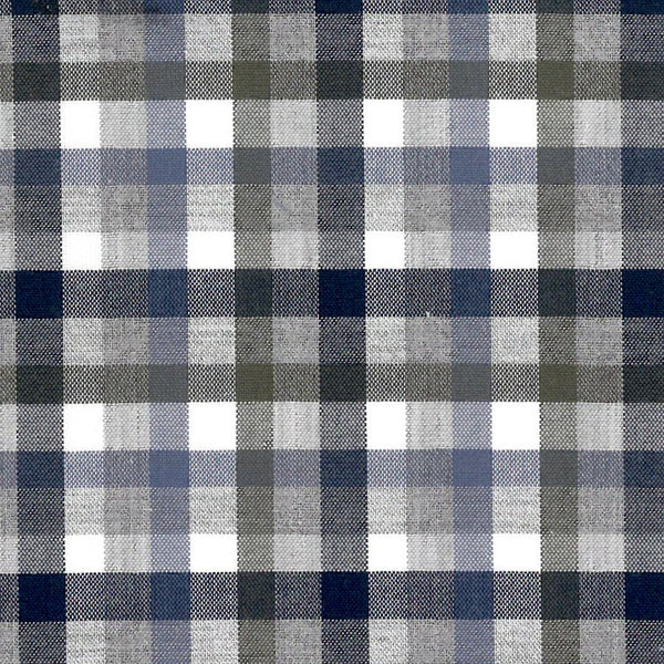 Chemise sport 100 % coton sans repassage Spring Moss