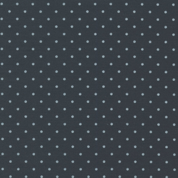 Men’s Adjusted Fit 100% Cotton Non-Iron Dress Shirt