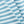 Iconic Esprit Striped Logo Tee