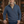 Viyella Woodsman Sweater and Shirt Bundle