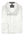Leo Chevalier Adjusted Fit Non Iron Solid Pinpoint Oxford Dress Shirt