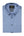 Viyella Classic Solid Made in Canada Sport Shirt (Multiple Color's)