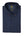 Viyella Classic Solid Made in Canada Sport Shirt (Multiple Color's)