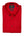 Viyella Classic Solid Made in Canada Sport Shirt (Multiple Color's)