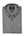 Viyella Classic Solid Made in Canada Sport Shirt (Multiple Color's)