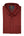 Viyella Classic Solid Made in Canada Sport Shirt (Multiple Color's)