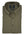 Viyella Classic Solid Made in Canada Sport Shirt (Multiple Color's)
