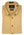 Viyella Classic Solid Made in Canada Sport Shirt (Multiple Color's)
