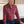 Viyella Royal Stewart Chemise de sport boutonnée fabriquée au Canada