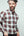Viyella Dress Stewart Made in Canada Sport Shirt