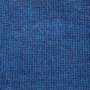 Viyella Crew Neck Baruffa Merino Wool Sweater