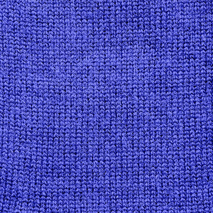 Pull en laine mérinos Baruffa à encolure en V Viyella