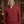Viyella 1/4 Zip Woodsman Sweater with Leather Trim