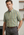 Viyella 100% Madras Cotton Light and Bright Multi Shirt