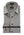 Sotto Sopra Easy Care Adjusted Fit Dress shirt