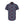 Chemise de sport imprimée pour hommes, coupe ajustée, 100% coton, Leo Chevalier Red Label