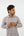Chemise Leo Chevalier Iconic Stretch à imprimé multi-cercles