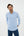 Chemise en maille extensible performante Leo Chevalier