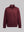 Leo Chevalier 1/4 Zip Textured Sweater with Stretch