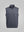 Leo Chevalier 1/4 Zip Textured Vest
